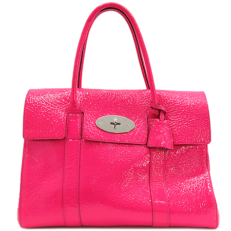 MULBERRY(�ֹ���) HH7687 ����ũ ���̴�Ʈ ���̽����� ��Ʈ�� [��������] �̹���2 - ���̺��� �߰���ǰ