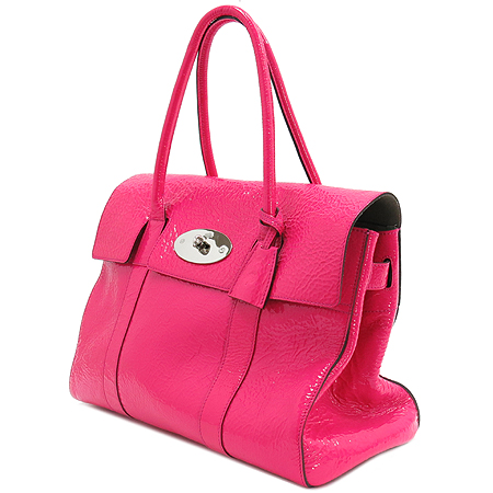 MULBERRY(�ֹ���) HH7687 ����ũ ���̴�Ʈ ���̽����� ��Ʈ�� [��������] �̹���3 - ���̺��� �߰���ǰ