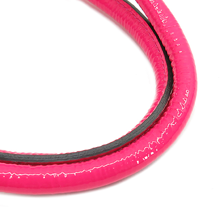 MULBERRY(�ֹ���) HH7687 ����ũ ���̴�Ʈ ���̽����� ��Ʈ�� [��������] �̹���5 - ���̺��� �߰���ǰ