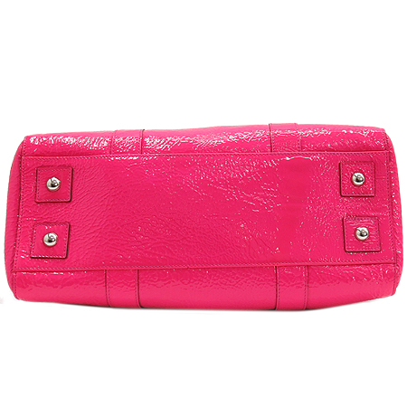 MULBERRY(�ֹ���) HH7687 ����ũ ���̴�Ʈ ���̽����� ��Ʈ�� [��������] �̹���6 - ���̺��� �߰���ǰ