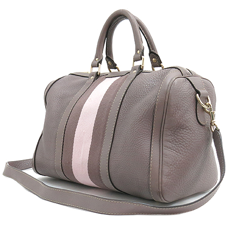 Gucci(����) 247205 ��� Ʈ���� ���� ������ ��Ʈ�� + �����Ʈ�� �̹���2 - ���̺��� �߰���ǰ