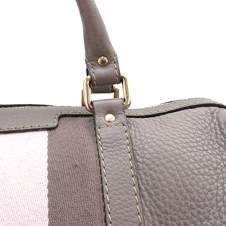 Gucci(����) 247205 ��� Ʈ���� ���� ������ ��Ʈ�� + �����Ʈ�� �̹���4 - ���̺��� �߰���ǰ