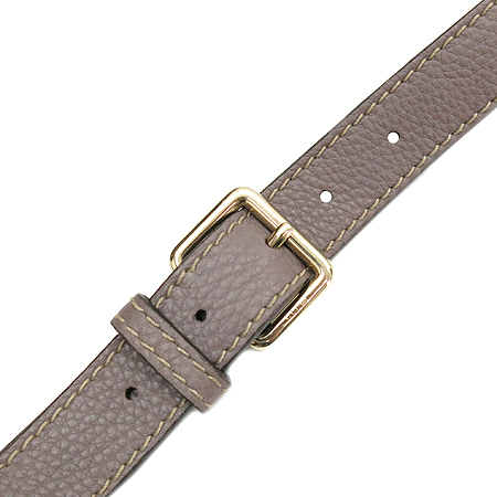 Gucci(����) 247205 ��� Ʈ���� ���� ������ ��Ʈ�� + �����Ʈ�� �̹���5 - ���̺��� �߰���ǰ