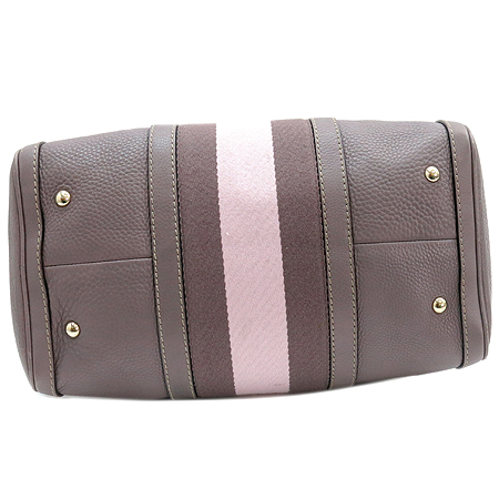 Gucci(����) 247205 ��� Ʈ���� ���� ������ ��Ʈ�� + �����Ʈ�� �̹���6 - ���̺��� �߰���ǰ