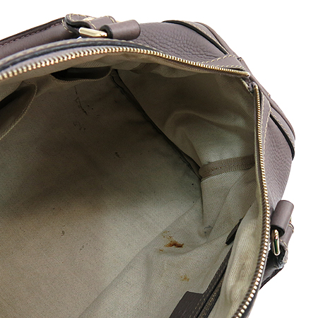 Gucci(����) 247205 ��� Ʈ���� ���� ������ ��Ʈ�� + �����Ʈ�� �̹���7 - ���̺��� �߰���ǰ