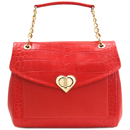 ����Ĺ  ��Ʈ��