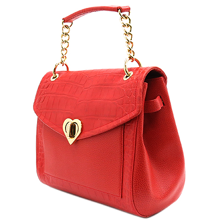 LOVCAT(����Ĺ) ��Ʈ �ΰ�  ũ��Ŀ���� ���� ���� ���� ü�� ��Ʈ�� �̹���2 - ���̺��� �߰���ǰ