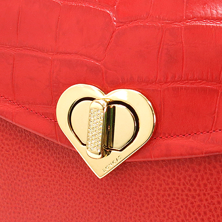 LOVCAT(����Ĺ) ��Ʈ �ΰ�  ũ��Ŀ���� ���� ���� ���� ü�� ��Ʈ�� �̹���3 - ���̺��� �߰���ǰ