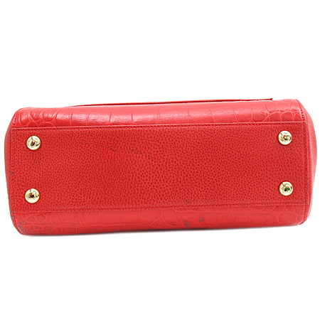 LOVCAT(����Ĺ) ��Ʈ �ΰ�  ũ��Ŀ���� ���� ���� ���� ü�� ��Ʈ�� �̹���4 - ���̺��� �߰���ǰ