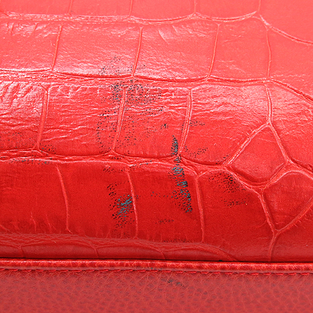 LOVCAT(����Ĺ) ��Ʈ �ΰ�  ũ��Ŀ���� ���� ���� ���� ü�� ��Ʈ�� �̹���5 - ���̺��� �߰���ǰ