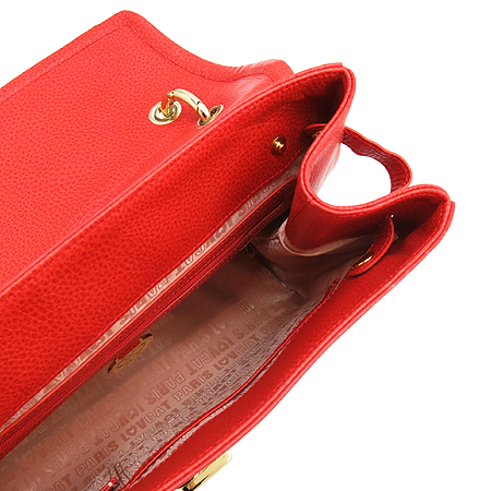 LOVCAT(����Ĺ) ��Ʈ �ΰ�  ũ��Ŀ���� ���� ���� ���� ü�� ��Ʈ�� �̹���6 - ���̺��� �߰���ǰ