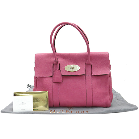 �ֹ���  ��Ʈ��