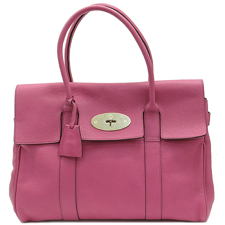 MULBERRY(�ֹ���) HH8451 �ε� ��ũ �÷� ���̽� ���� ��Ʈ�� �̹���2 - ���̺��� �߰���ǰ