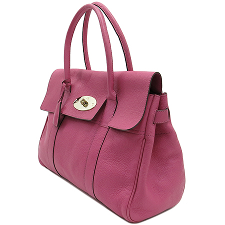 MULBERRY(�ֹ���) HH8451 �ε� ��ũ �÷� ���̽� ���� ��Ʈ�� �̹���3 - ���̺��� �߰���ǰ