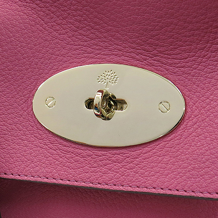 MULBERRY(�ֹ���) HH8451 �ε� ��ũ �÷� ���̽� ���� ��Ʈ�� �̹���4 - ���̺��� �߰���ǰ