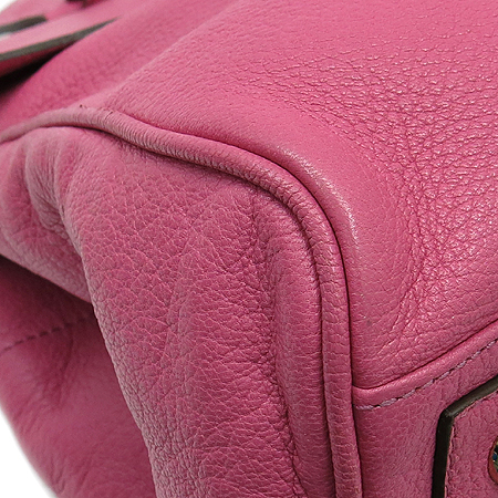 MULBERRY(�ֹ���) HH8451 �ε� ��ũ �÷� ���̽� ���� ��Ʈ�� �̹���5 - ���̺��� �߰���ǰ