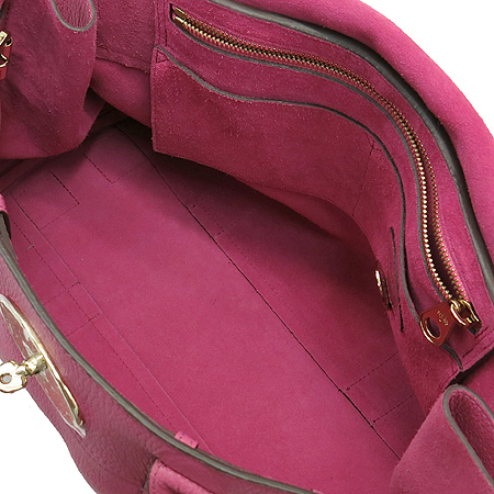 MULBERRY(�ֹ���) HH8451 �ε� ��ũ �÷� ���̽� ���� ��Ʈ�� �̹���6 - ���̺��� �߰���ǰ