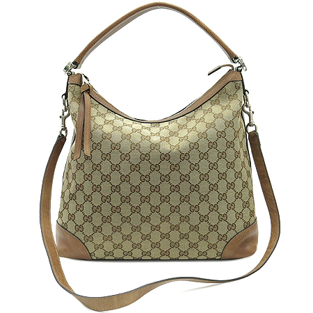 Gucci(����) 326514 GG�ΰ� �ڰ��� ���� ���� Ʈ���� ���ͷ�ŷ ��� ����� + ��Ʈ�� [��������] �̹���2 - ���̺��� �߰���ǰ