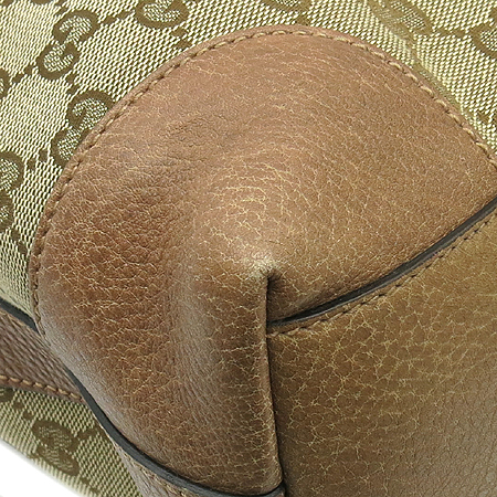 Gucci(����) 326514 GG�ΰ� �ڰ��� ���� ���� Ʈ���� ���ͷ�ŷ ��� ����� + ��Ʈ�� [��������] �̹���6 - ���̺��� �߰���ǰ