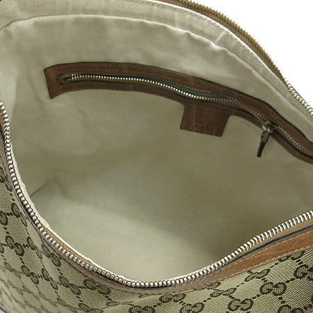 Gucci(����) 326514 GG�ΰ� �ڰ��� ���� ���� Ʈ���� ���ͷ�ŷ ��� ����� + ��Ʈ�� [��������] �̹���7 - ���̺��� �߰���ǰ