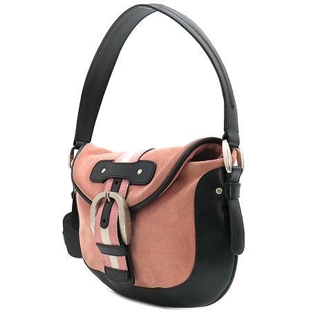 Bally(�߸�) CIRA �����̵� ��Ż ��Ʈ��� ���׽�Ƽġ ȣ�� ����� �̹���3 - ���̺��� �߰���ǰ