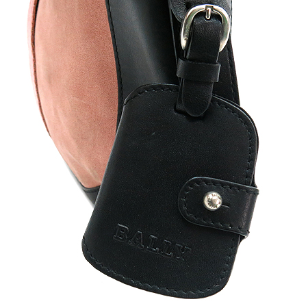 Bally(�߸�) CIRA �����̵� ��Ż ��Ʈ��� ���׽�Ƽġ ȣ�� ����� �̹���5 - ���̺��� �߰���ǰ