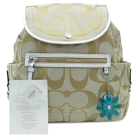 ��ġ  ����