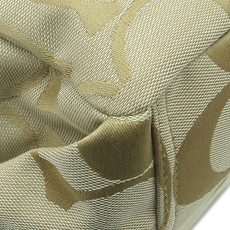 Coach(��ġ) F16556 DAISY SIG �ñ׳�ó ���� [�б�������] �̹���5 - ���̺��� �߰���ǰ