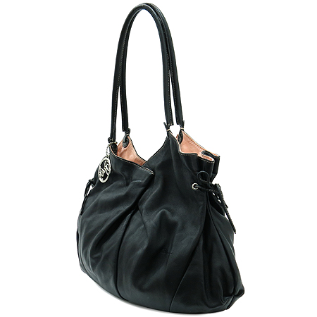 Blumarine(���縶��) ���� ���� ���� �ΰ� ��� ������ ����� �̹���2 - ���̺��� �߰���ǰ