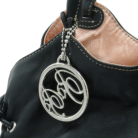 Blumarine(���縶��) ���� ���� ���� �ΰ� ��� ������ ����� �̹���3 - ���̺��� �߰���ǰ