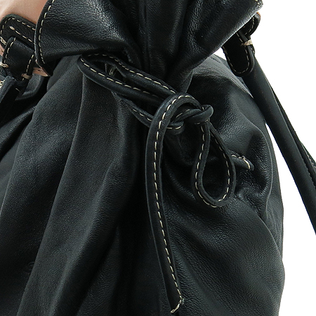 Blumarine(���縶��) ���� ���� ���� �ΰ� ��� ������ ����� �̹���4 - ���̺��� �߰���ǰ