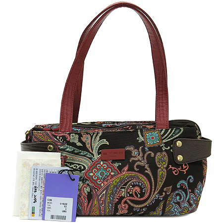 ��Ʈ��  ��Ʈ��