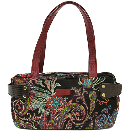 Etro(��Ʈ��) 01622 ������ ���� ���� ȥ�� ��Ʈ�� �̹���2 - ���̺��� �߰���ǰ