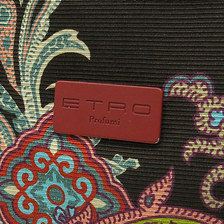 Etro(��Ʈ��) 01622 ������ ���� ���� ȥ�� ��Ʈ�� �̹���4 - ���̺��� �߰���ǰ