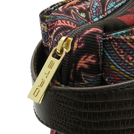 Etro(��Ʈ��) 01622 ������ ���� ���� ȥ�� ��Ʈ�� �̹���5 - ���̺��� �߰���ǰ