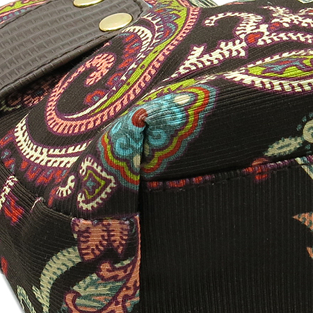 Etro(��Ʈ��) 01622 ������ ���� ���� ȥ�� ��Ʈ�� �̹���6 - ���̺��� �߰���ǰ