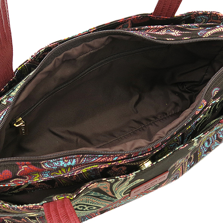 Etro(��Ʈ��) 01622 ������ ���� ���� ȥ�� ��Ʈ�� �̹���7 - ���̺��� �߰���ǰ