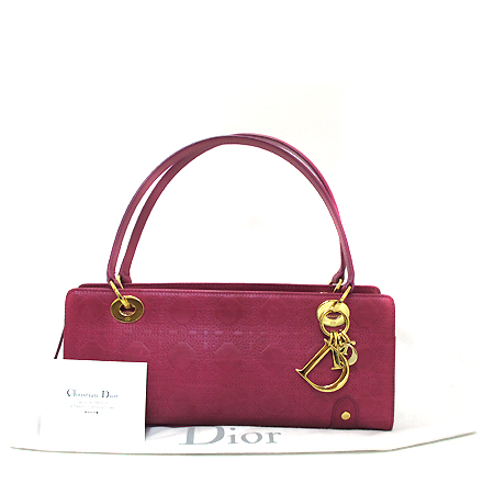 ���  �����