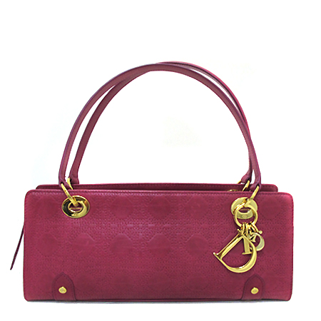 Dior(ũ����î���) ��ũ ���� ����� ����� [��õ ������] �̹���2 - ���̺��� �߰���ǰ