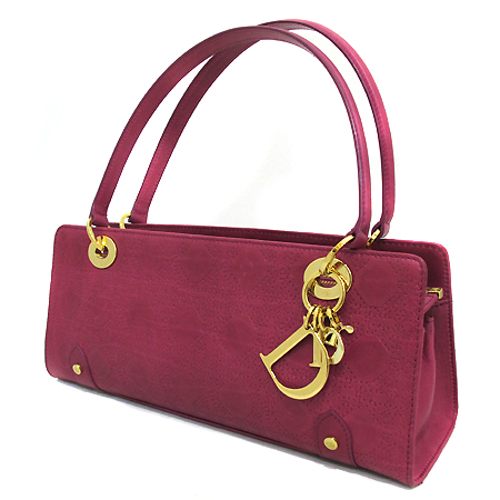 Dior(ũ����î���) ��ũ ���� ����� ����� [��õ ������] �̹���3 - ���̺��� �߰���ǰ