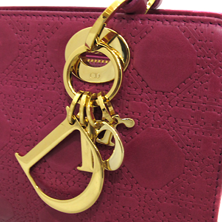 Dior(ũ����î���) ��ũ ���� ����� ����� [��õ ������] �̹���4 - ���̺��� �߰���ǰ