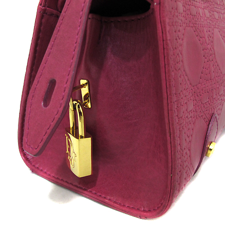 Dior(ũ����î���) ��ũ ���� ����� ����� [��õ ������] �̹���5 - ���̺��� �߰���ǰ