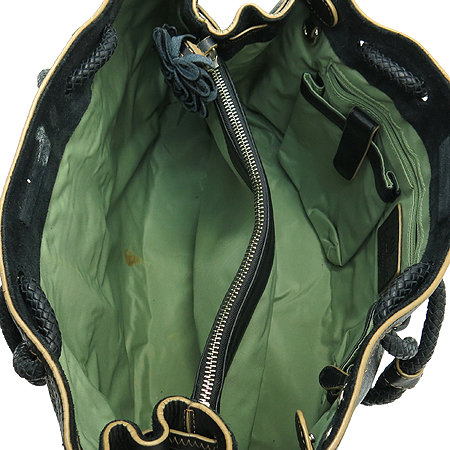 COLEHAAN (����) ���� ���� ������ ����� �̹���5 - ���̺��� �߰���ǰ