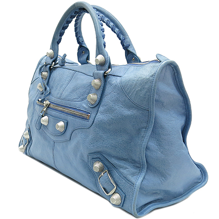 Balenciaga(�߷��þư�)  173080 ���̾�Ʈ ��ũ ��Ʈ�� + ���� �ſ� �̹���3 - ���̺��� �߰���ǰ