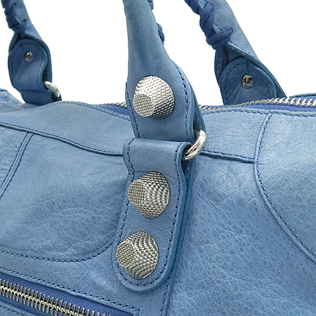 Balenciaga(�߷��þư�)  173080 ���̾�Ʈ ��ũ ��Ʈ�� + ���� �ſ� �̹���4 - ���̺��� �߰���ǰ