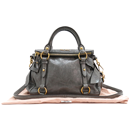 �̿�̿� ��ÿ ��Ʈ�� 