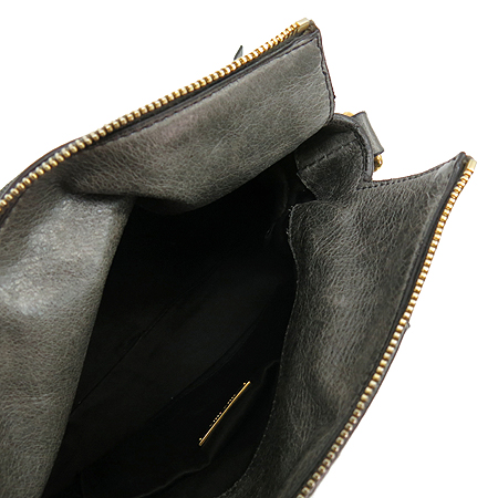 MiuMiu(�̿�̿�) RT0438 VITELLO LUX ���� ��� ���� �ΰ� ��ÿ 2WAY [�б�������] �̹���7 - ���̺��� �߰���ǰ