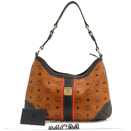 ������  �����