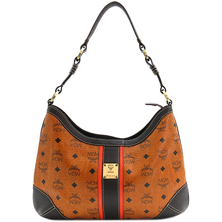 MCM(������) 1010 07804 0822 ���� �ΰ� ���佺 ����� �̹���2 - ���̺��� �߰���ǰ