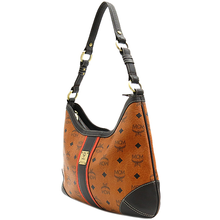 MCM(������) 1010 07804 0822 ���� �ΰ� ���佺 ����� �̹���3 - ���̺��� �߰���ǰ